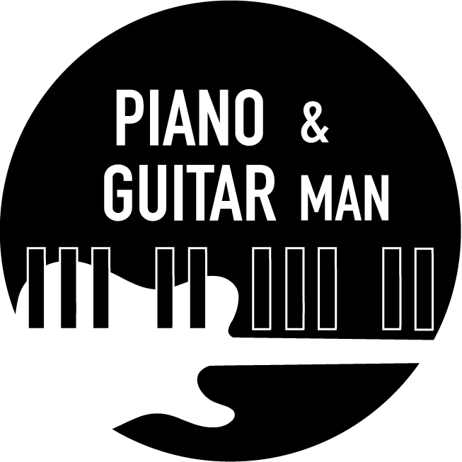 pianoandguitarman-logo